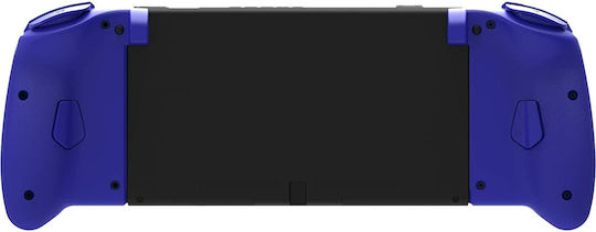 Hori Split Pad Pro Wireless Gamepad for Switch Sonic