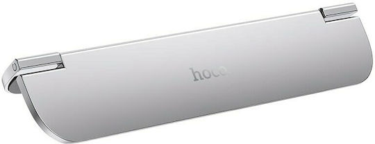 Hoco PH40 Stand pentru Laptop Gri