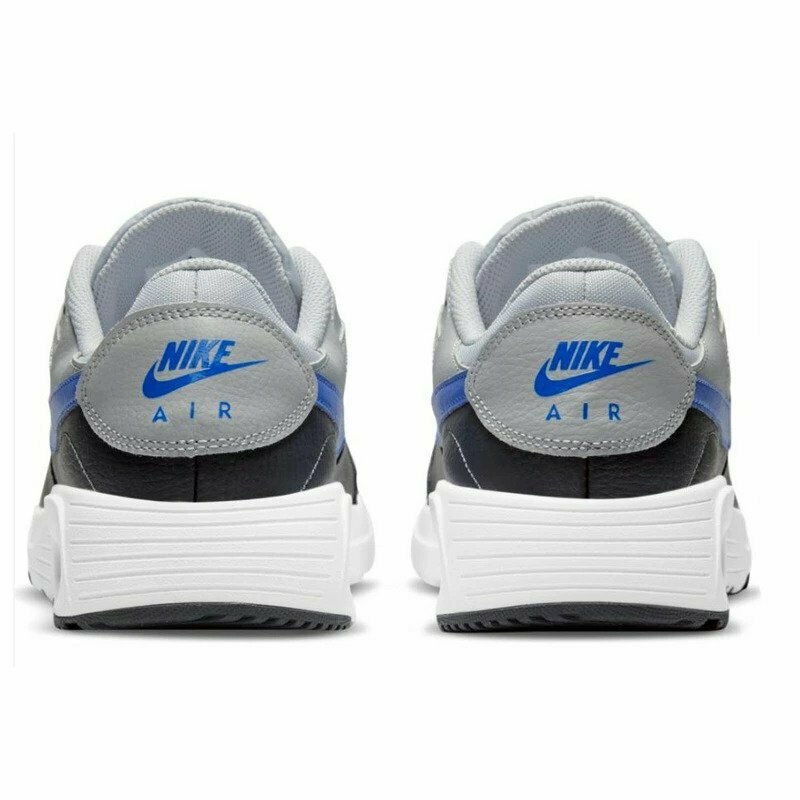 nike air max sc cw4555 006