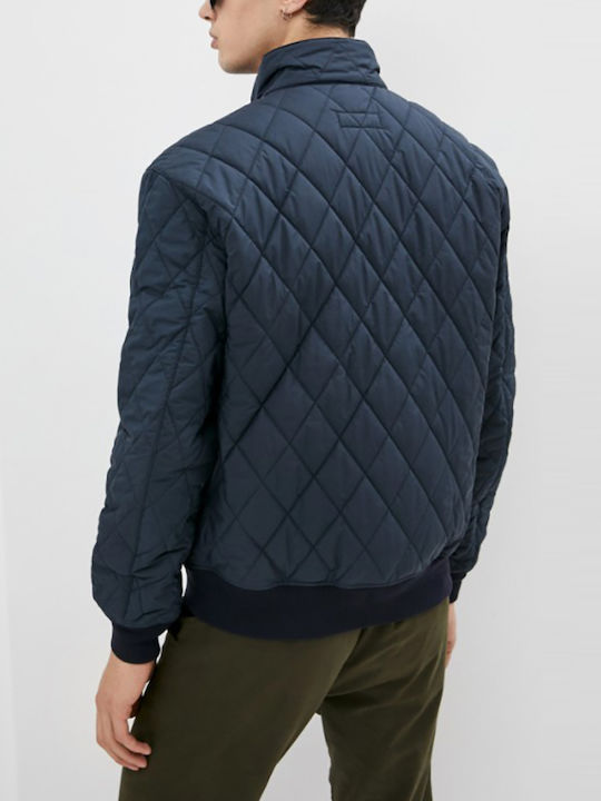 varsity jacket skroutz