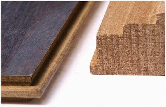 Wolfcraft Τάκος Απορρόφησης Κραδασμών για Laminate 6929000 Εργαλείο Χειρός