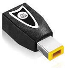 Powertech Lenovo Ladegerät Stecker M28