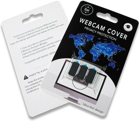 Hofi Camera Cover SPIPP-001 SPPIP-001