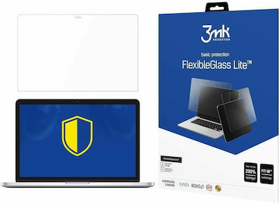 3MK Protecția ecranului pentru Laptop 13"