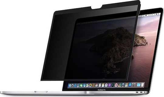 Belkin Филтър на екрана за Лаптоп 16"