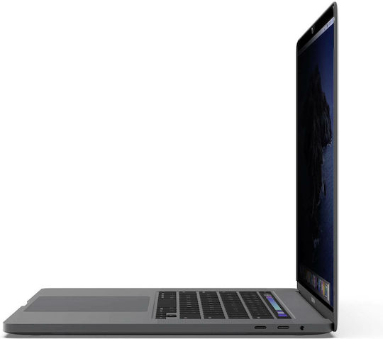 Belkin Филтър на екрана за Лаптоп 16"