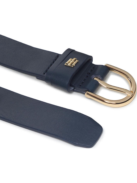 Tommy Hilfiger Tommy Hilfiger
