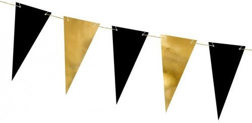 PartyDeco Garland for Party