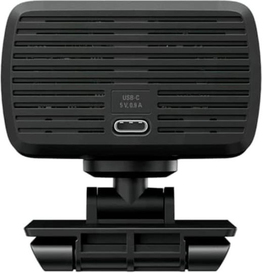 Elgato Facecam Camera Web Full HD 1080p 60FPS 10WAA9901