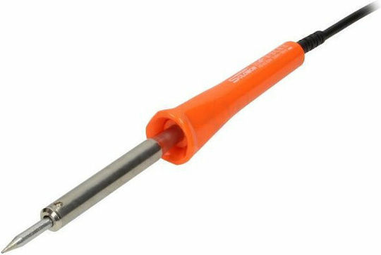 Solomon KD-80 Soldering Iron Electric 80W