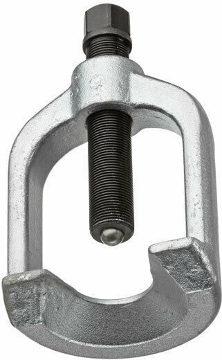 Gedore 1.72/4A Puller for Tie Rod Ends 40mm Global Joints