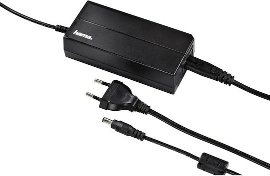 HAMA Универсален Зарядно за лаптоп 70W 24V 4.25Спецификация