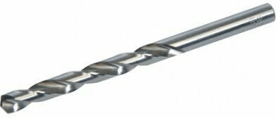 Voelkel 04112 Σετ Επιδιόρθωσης Σπειρωμάτων 9/16"x12 12τμχ