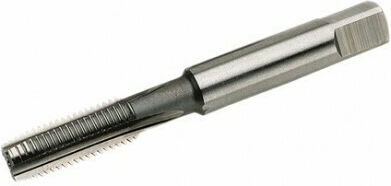 Voelkel 04130 Σετ Επιδιόρθωσης Σπειρωμάτων 9/16"x18 12τμχ