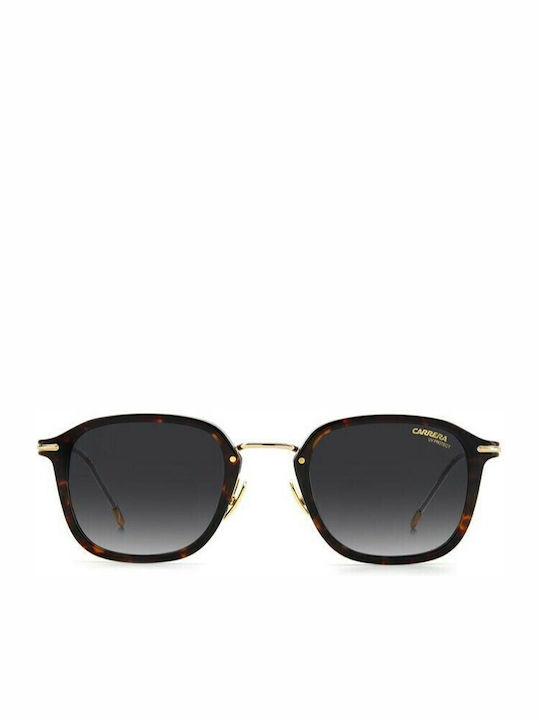 Carrera 272S Carrera 272S