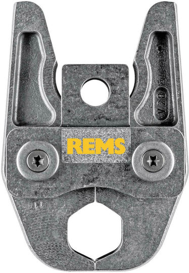 REMS 570145 Presszange