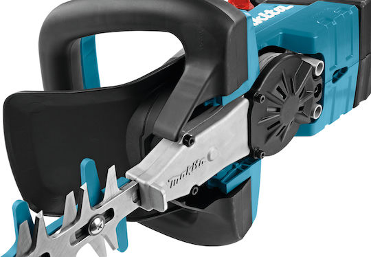 Makita Solo Hedge Trimmer Battery 18V with Blade 50cm DUH502Z