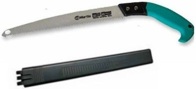 Martin Hand Saw 24cm