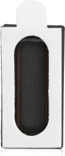 Replacement Ear Speaker for Redmi 4a