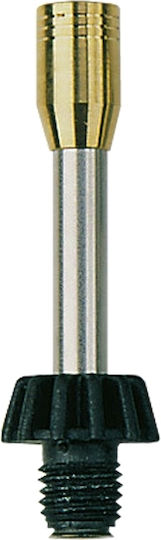 Tele Паялна дюза P-1/PROFESSIONAL/Tip/P1T-5
