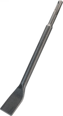 Bormann Pro 038764 Burghie de daltă cu Priză SDS Plus 250mm