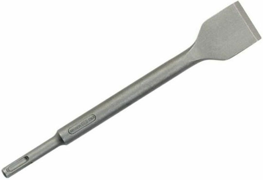 Metabo Meißelmeißel mit Aufnahme SDS Plus 250x40mm