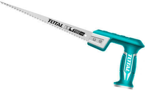 Total Πριόνι Ξύλου 30cm THCS30026