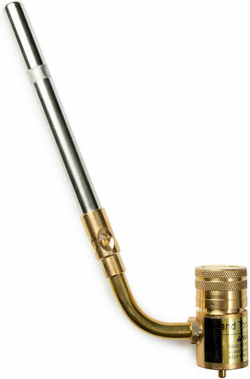 Torță Delka Duză Pentru Torță cu Gaz de Propan