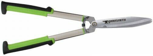 Yardsmith Ψαλίδι Χλόης Τηλεσκοπικό Βαρέως Τύπου 608042 Ψαλίδι Μπορντούρας / Χλόης για Γκαζόν