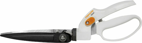 Fiskars GS41 Grass Grass Shears 1026917