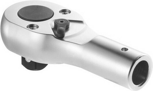 Expert Tools Ratschen 24 Zähne mit Vierkant 3/4" Länge 15.5cm.