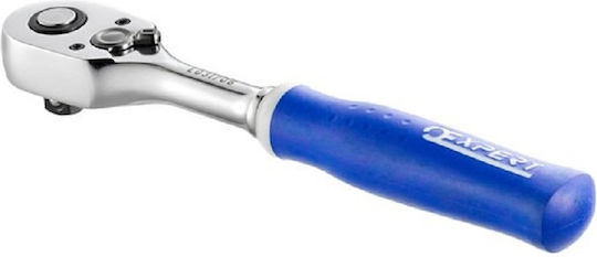 Expert Tools Ключове с Каре 3/8"