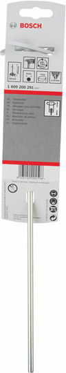 Bosch Paint Mixing Paddle 60x350mm 1609200291