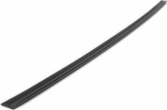 Αεροτομή Πορτ Μπαγκάζ από Πολυουρεθάνη Universal 111cm