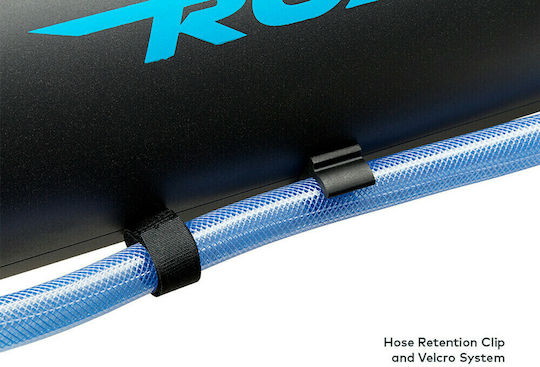 Yakima Δεξαμενή Νερού Roadshower MD 26L για Μπάρες Οροφής