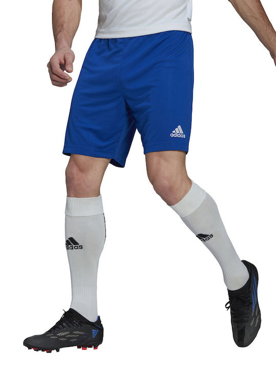 Entrada 22 Pantaloni scurți Echipament Sportiv de Fotbal Bărbătesc