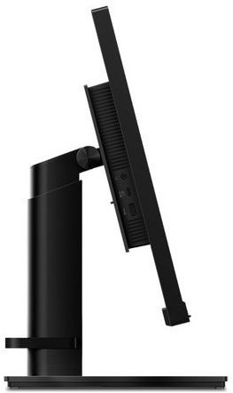 Lenovo ThinkVision P27u-20 IPS Monitor 27