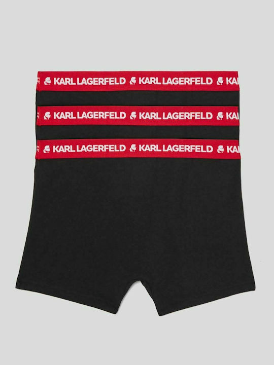 Karl Lagerfeld Karl Lagerfeld