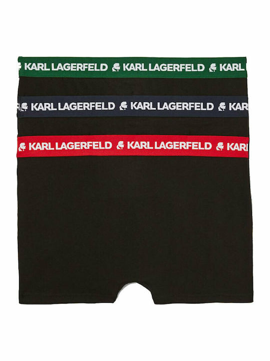Karl Lagerfeld Karl Lagerfeld