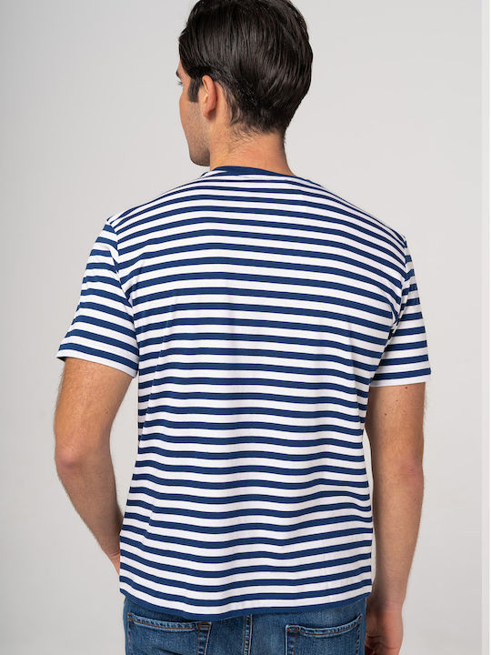 Trussardi Trussardi