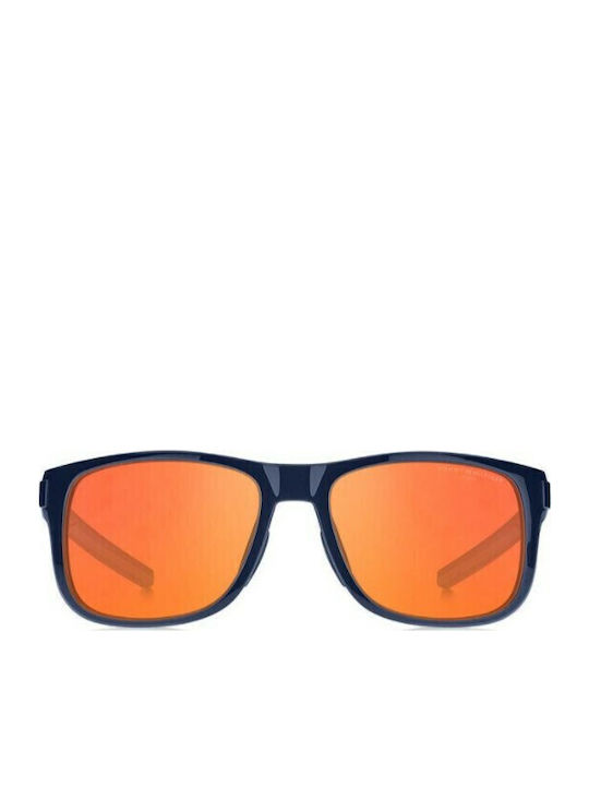 Tommy Hilfiger TH1913 Tommy Hilfiger TH1913