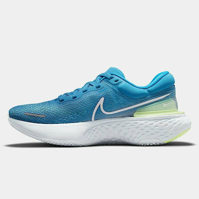 Nike ZoomX Invincible Run Fk CT2228-401 