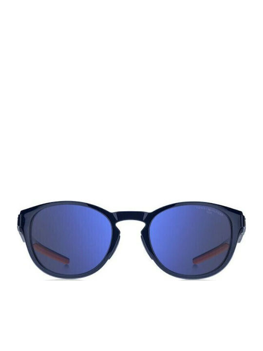 Tommy Hilfiger 204751 Tommy Hilfiger 204751
