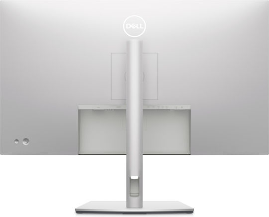 Dell U3223QE IPS HDR Monitor 31.5" 4K 3840x2160 με Χρόνο Απόκρισης 8ms GTG