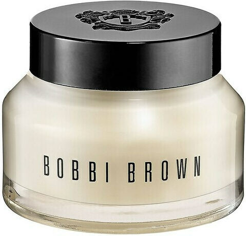 Bobbi Brown Primer Προσώπου σε Κρεμώδη Μορφή Vitamin Enriched 50ml
