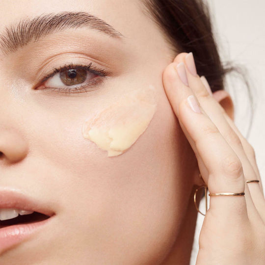 Bobbi Brown Primer Προσώπου σε Κρεμώδη Μορφή Vitamin Enriched 50ml