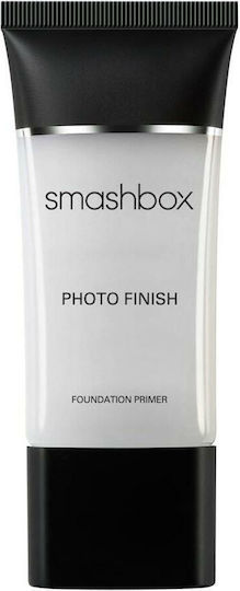 Smashbox Photo Finish The Original Face Primer Cream 30ml