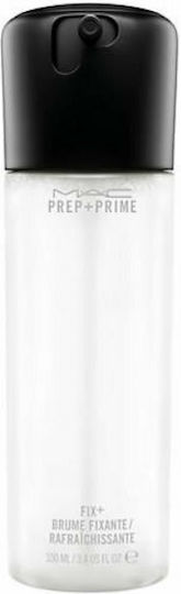 M.A.C Fix+ Face Primer Liquid Original 100ml