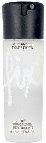M.A.C Fix+ Face Primer Liquid Original 100ml