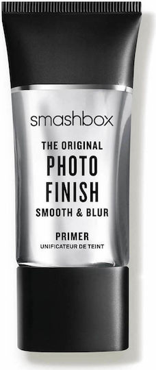 Smashbox Photo Finish The Original Grundierung 30ml
